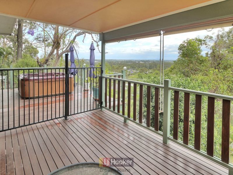 Photo - 6 Tecoma Street, Kingston QLD 4114 - Image 8