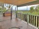 Photo - 6 Tecoma Street, Kingston QLD 4114 - Image 8