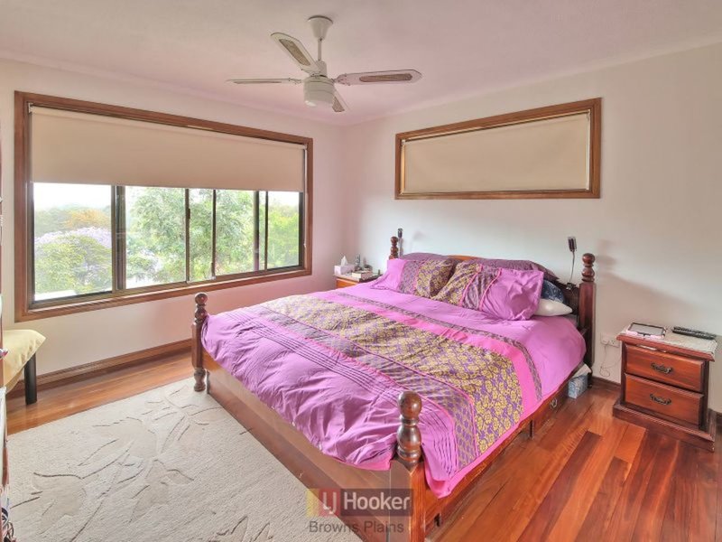 Photo - 6 Tecoma Street, Kingston QLD 4114 - Image 11