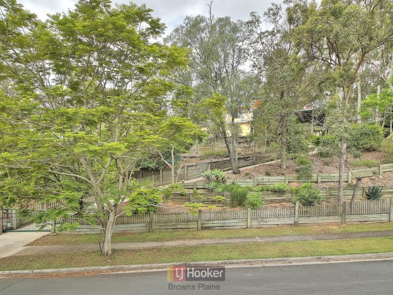 Photo - 6 Tecoma Street, Kingston QLD 4114 - Image 16