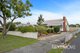 Photo - 6 Tedrake Street, Willagee WA 6156 - Image 1