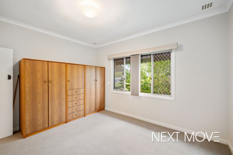 Photo - 6 Tedrake Street, Willagee WA 6156 - Image 7