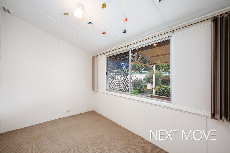 Photo - 6 Tedrake Street, Willagee WA 6156 - Image 10