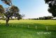 Photo - 6 Tedrake Street, Willagee WA 6156 - Image 16