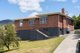 Photo - 6 Teering Road, Berriedale TAS 7011 - Image 1