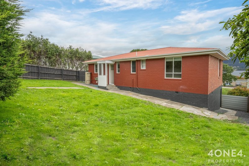 Photo - 6 Teering Road, Berriedale TAS 7011 - Image 14