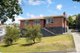 Photo - 6 Teering Road, Berriedale TAS 7011 - Image 19