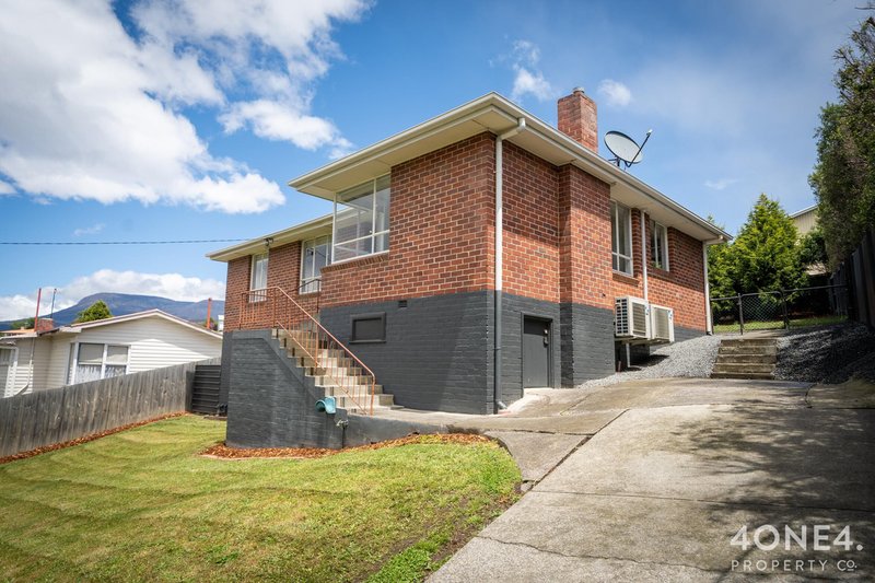 Photo - 6 Teering Road, Berriedale TAS 7011 - Image 20