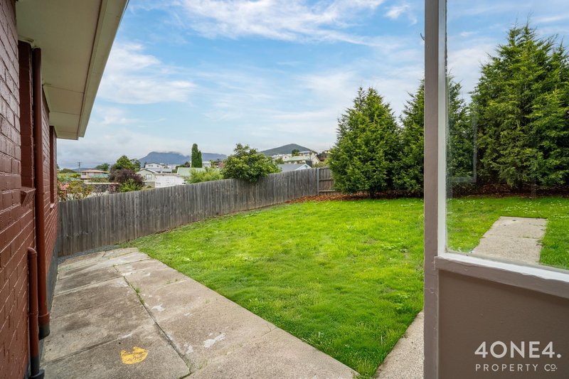 Photo - 6 Teering Road, Berriedale TAS 7011 - Image 22