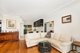 Photo - 6 Telfer Rd , Castle Hill NSW 2154 - Image 2