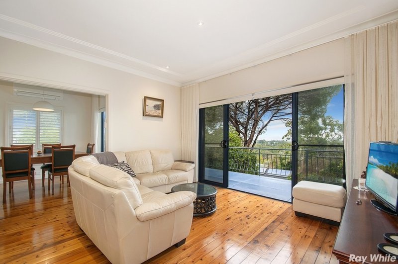 Photo - 6 Telfer Rd , Castle Hill NSW 2154 - Image 4