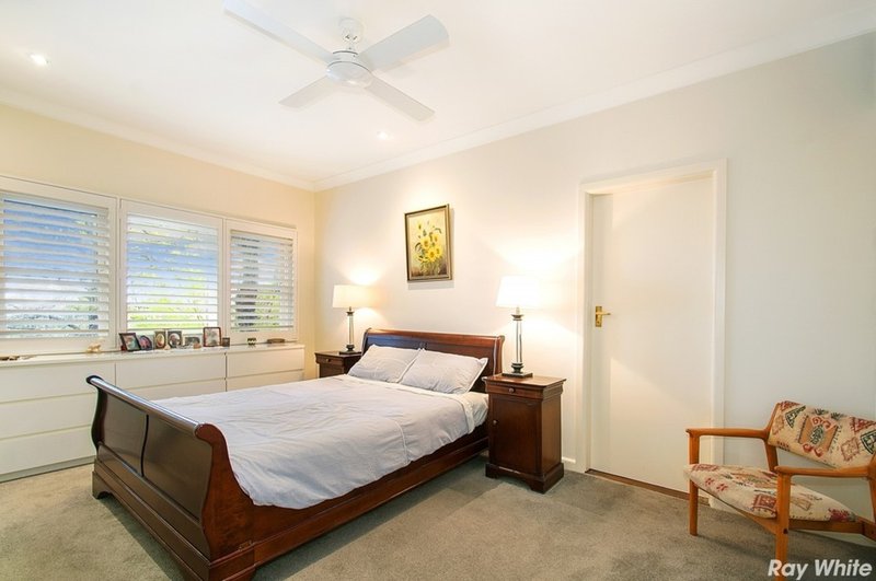 Photo - 6 Telfer Rd , Castle Hill NSW 2154 - Image 5