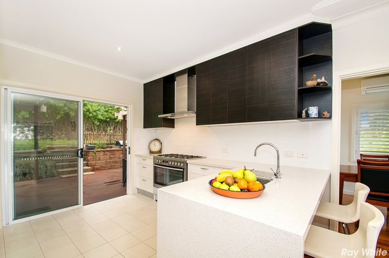 Photo - 6 Telfer Rd , Castle Hill NSW 2154 - Image 6