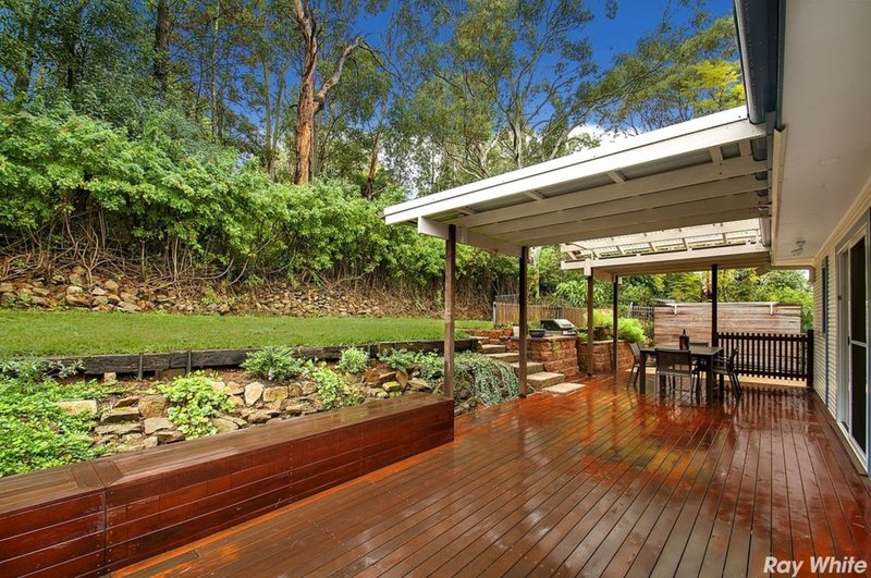 Photo - 6 Telfer Rd , Castle Hill NSW 2154 - Image 7