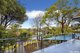 Photo - 6 Telfer Rd , Castle Hill NSW 2154 - Image 10