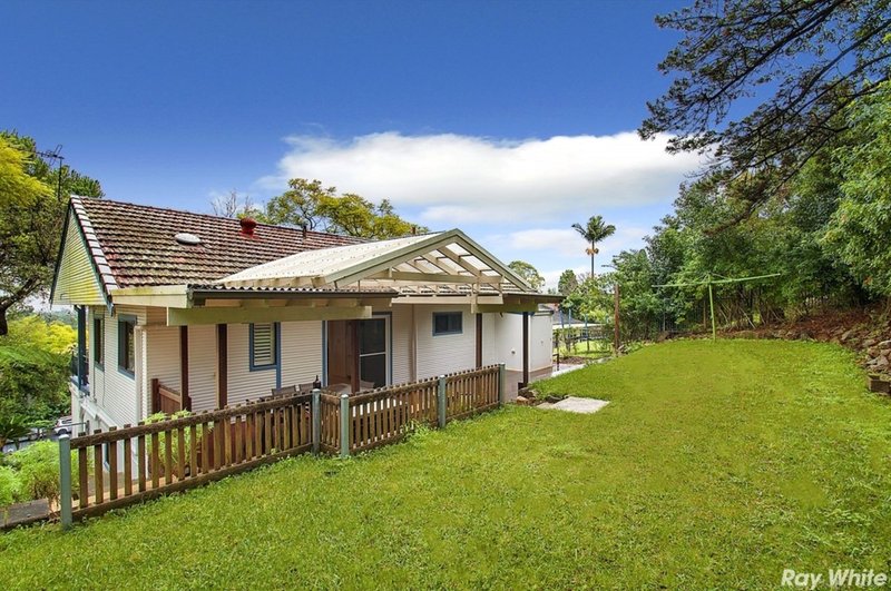 Photo - 6 Telfer Rd , Castle Hill NSW 2154 - Image 11