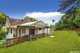 Photo - 6 Telfer Rd , Castle Hill NSW 2154 - Image 11