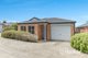 Photo - 6 Telford Circuit, Drouin VIC 3818 - Image 1