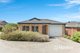 Photo - 6 Telford Circuit, Drouin VIC 3818 - Image 2