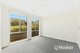 Photo - 6 Telford Circuit, Drouin VIC 3818 - Image 10