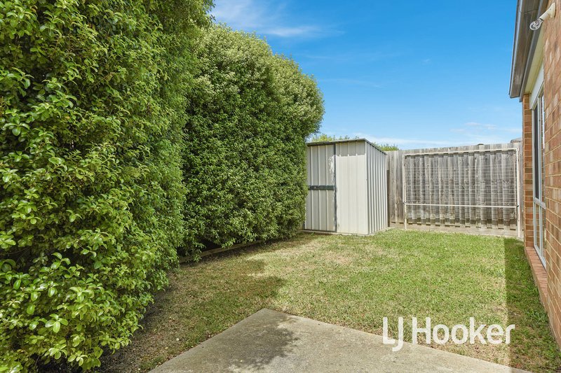 Photo - 6 Telford Circuit, Drouin VIC 3818 - Image 13