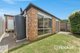 Photo - 6 Telford Circuit, Drouin VIC 3818 - Image 14