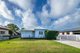 Photo - 6 Telford Street, Proserpine QLD 4800 - Image 1