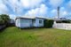 Photo - 6 Telford Street, Proserpine QLD 4800 - Image 3