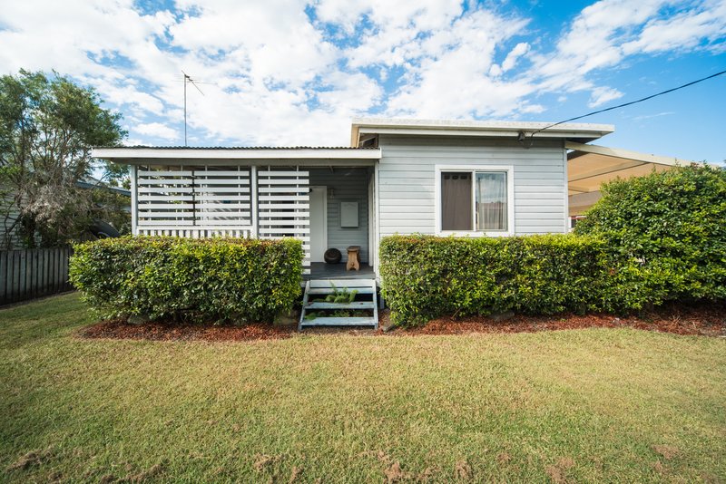 Photo - 6 Telford Street, Proserpine QLD 4800 - Image 5