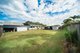 Photo - 6 Telford Street, Proserpine QLD 4800 - Image 15