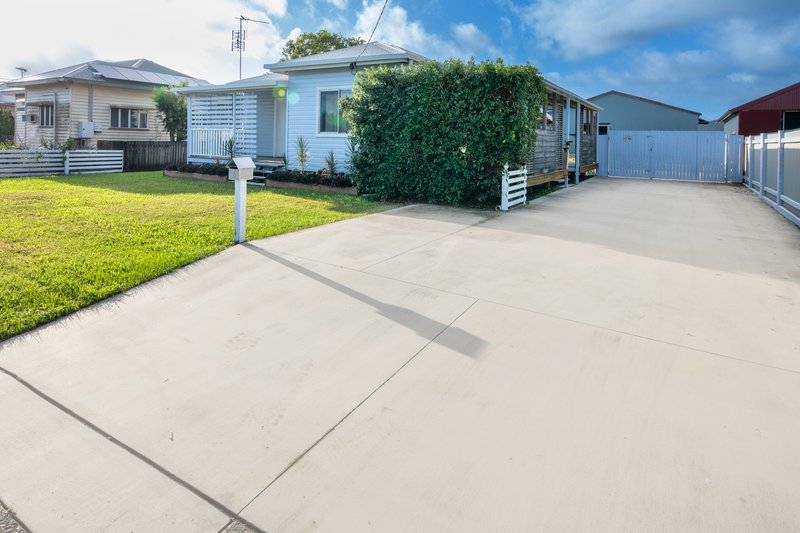 Photo - 6 Telford Street, Proserpine QLD 4800 - Image 16