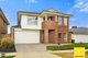 Photo - 6 Teller Street, Tarneit VIC 3029 - Image 1