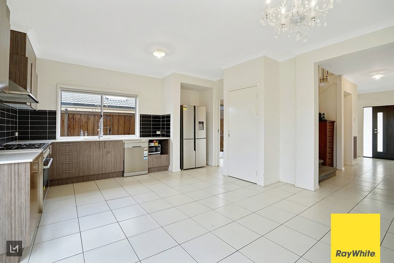 Photo - 6 Teller Street, Tarneit VIC 3029 - Image 8