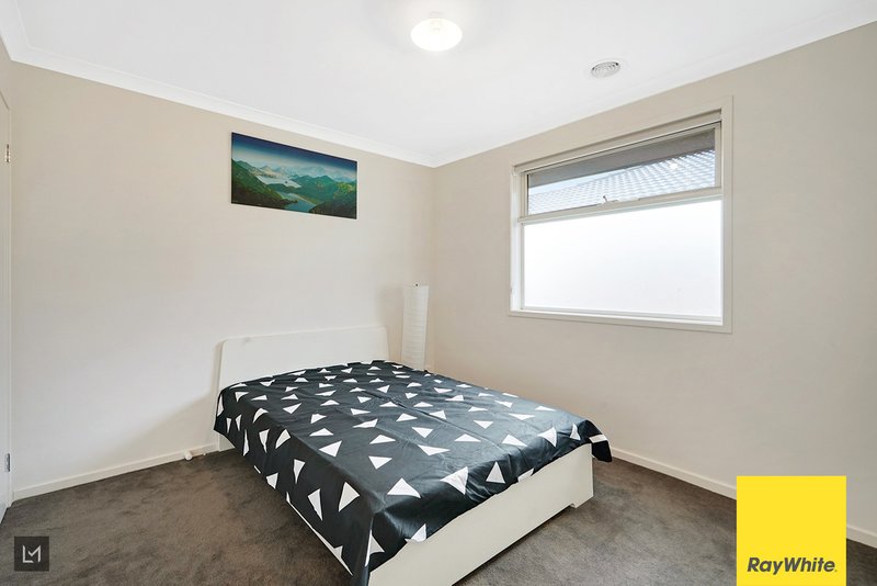 Photo - 6 Teller Street, Tarneit VIC 3029 - Image 10