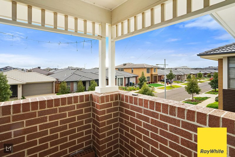 Photo - 6 Teller Street, Tarneit VIC 3029 - Image 16