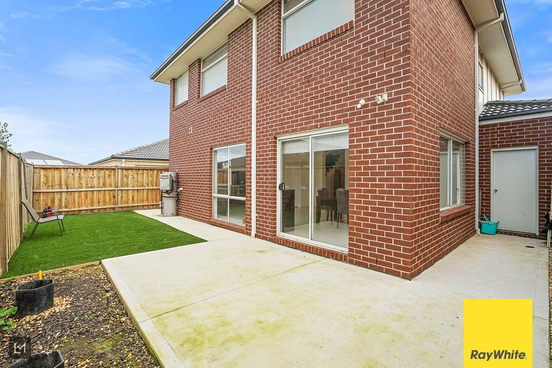 Photo - 6 Teller Street, Tarneit VIC 3029 - Image 17