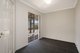 Photo - 6 Templetonia Promenade, Halls Head WA 6210 - Image 30