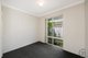 Photo - 6 Templetonia Promenade, Halls Head WA 6210 - Image 31