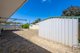 Photo - 6 Templetonia Promenade, Halls Head WA 6210 - Image 35