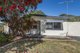 Photo - 6 Teranca Road, Greenfields WA 6210 - Image 2