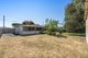 Photo - 6 Teranca Road, Greenfields WA 6210 - Image 14