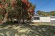 Photo - 6 Teranca Road, Greenfields WA 6210 - Image 16