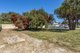 Photo - 6 Teranca Road, Greenfields WA 6210 - Image 17