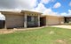 Photo - 6 Teresa Street, Nikenbah QLD 4655 - Image 1