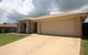 Photo - 6 Teresa Street, Nikenbah QLD 4655 - Image 14