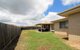 Photo - 6 Teresa Street, Nikenbah QLD 4655 - Image 16