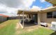 Photo - 6 Teresa Street, Nikenbah QLD 4655 - Image 17