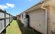 Photo - 6 Teresa Street, Nikenbah QLD 4655 - Image 20