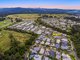 Photo - 6 Tern Circuit, Forest Glen QLD 4556 - Image 21