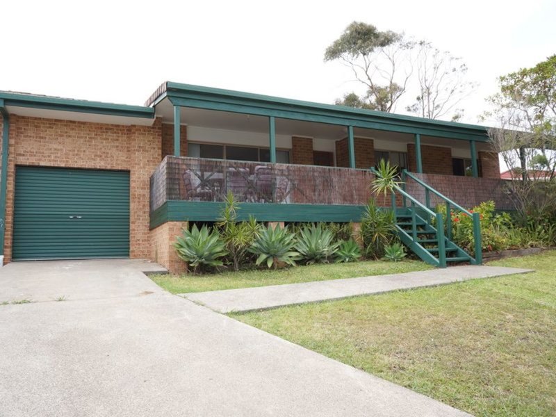 6 Tern Close, Old Bar NSW 2430